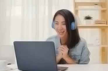 手机号测压网站