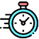 短信呼叫轰炸app
