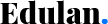 在线接收云短信验证码